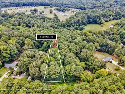 1216 Buffaloe Rd #8, Garner, NC, 27529