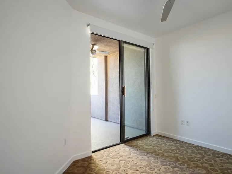 1028 E Palm Canyon Dr #201 — Photo 44