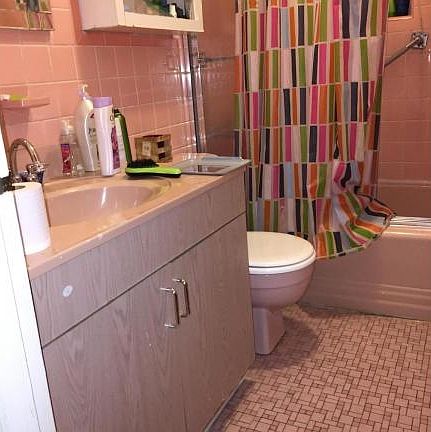 3rd image of 1424 Bath Ave