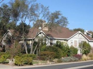263 Catalpa Ln, Angels Camp, CA 95222