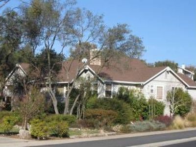 263 Catalpa Ln, Angels Camp, CA, 95222