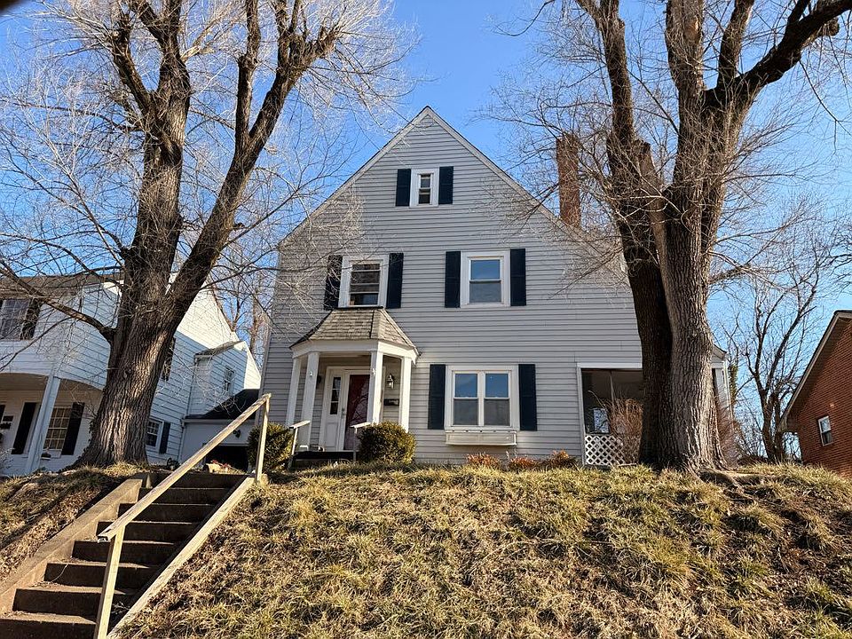 2nd image of 1501 Fairfax Dr