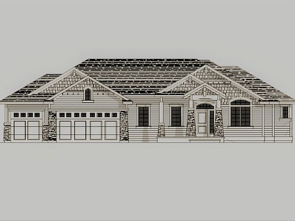 2nd image of 50 Eagle Point Ln