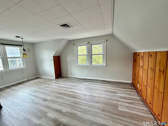 3rd image of 53 Spring Street