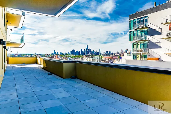 Rented by Urban Realty NYC | media 31