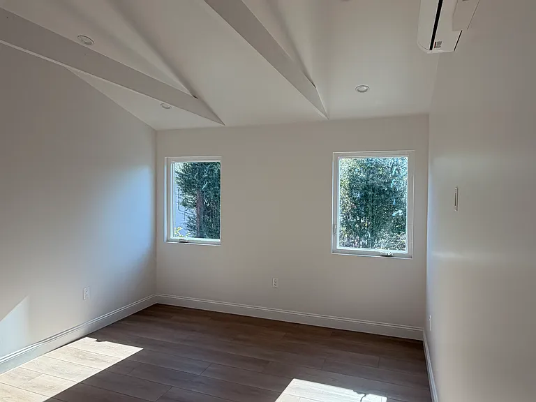 227 Prospect Ave #A — Photo 10