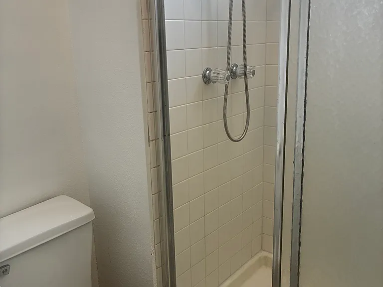 4287 Apex Dr — Photo 21