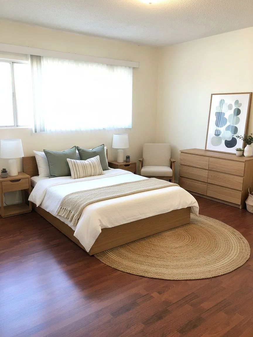 1 bed, 700 sqft, $2,150 — Photo 4