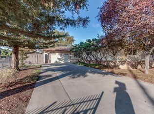 3119 E Farrin Ave, Fresno, CA 93726