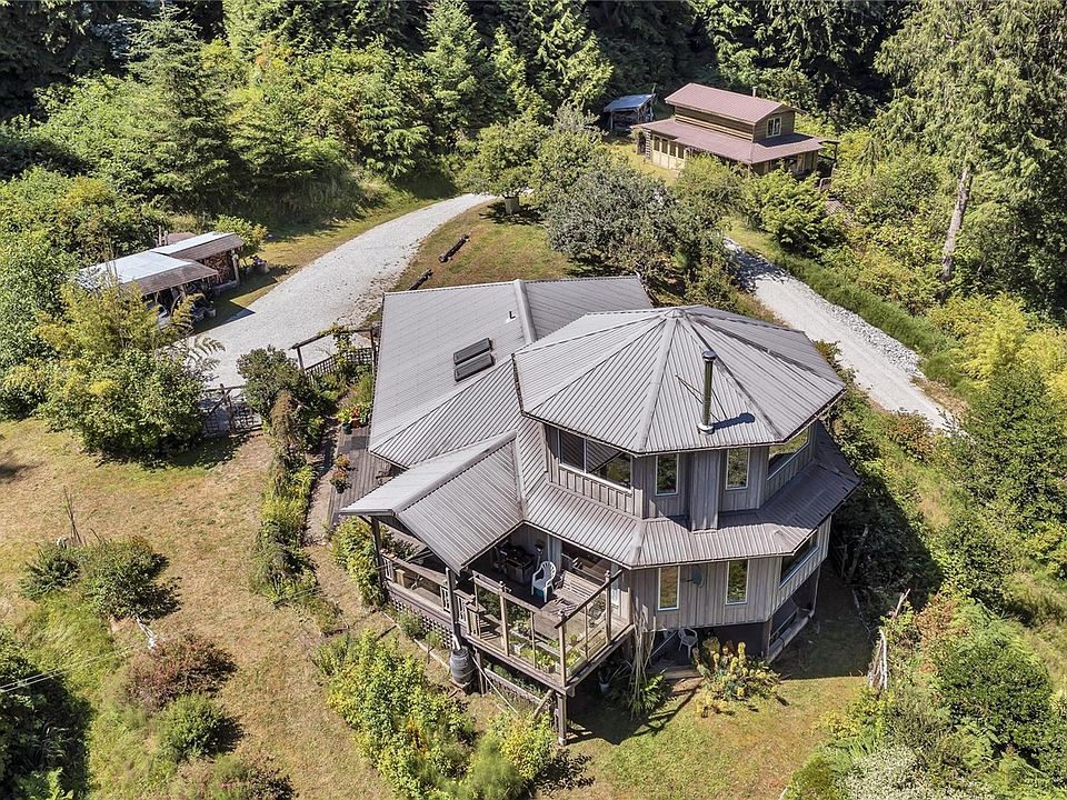 1st image of 412 Isabella Point Rd