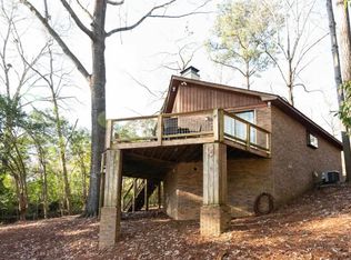 5638 Roaring Branch Rd, Columbus, GA 31904