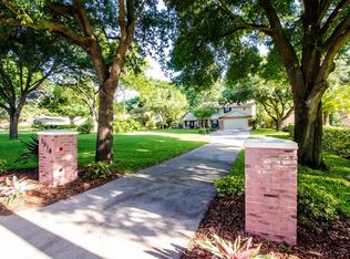 1514 Bates St, Brandon, FL 33510