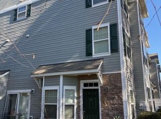 2120 Breezeway Dr UNIT 113, Raleigh, NC 27614