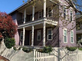 1824 Matson St, Chico, CA 95928