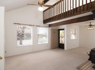 1103 Village Way, Santa Fe, NM 87507