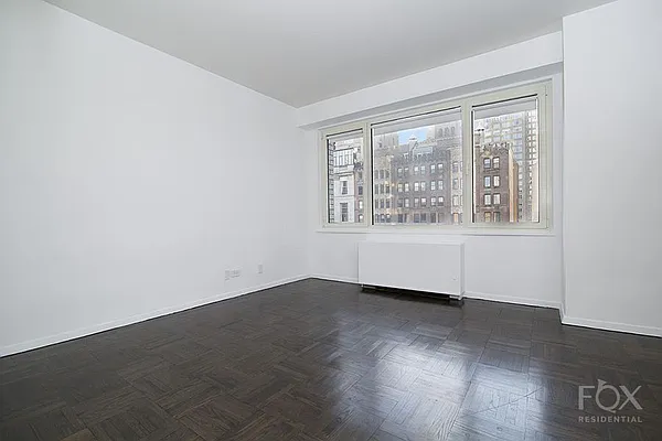 Sold by Fox Residential Group | media 3