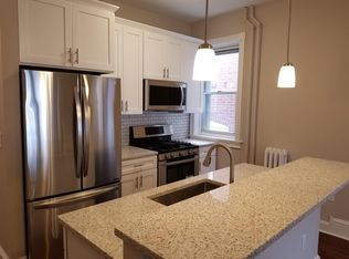 4541 Manayunk Ave #2, Philadelphia, PA 19128