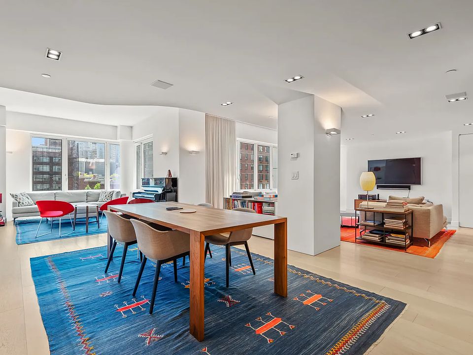 The Rushmore Apartment Rentals New York, NY Zillow