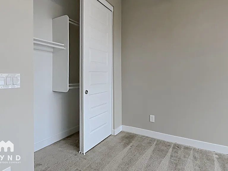 6850 E McDowell Rd #30 — Photo 19