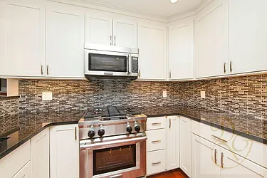 Sold by Dorsa Group