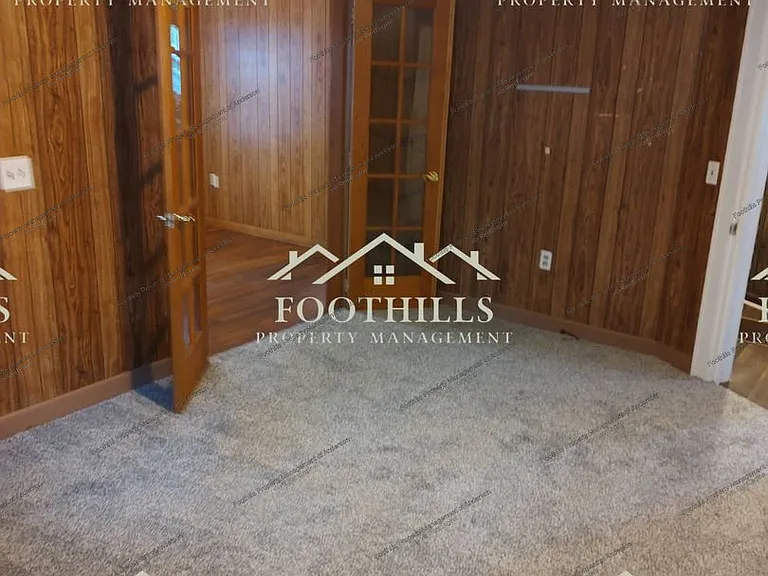 507 Rose Hill St — Photo 10