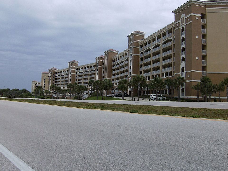 1st image of 60 Surfview Dr APT 314
