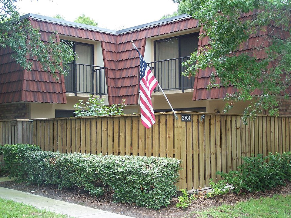 2 stories unit