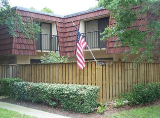 2704 9th Ct, Palm Harbor, FL 34684