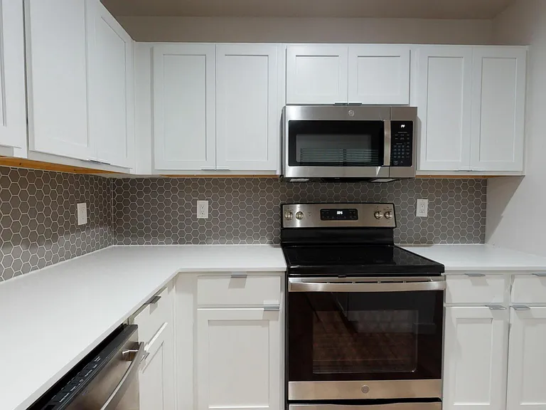 Lakewood Village — Photo 17