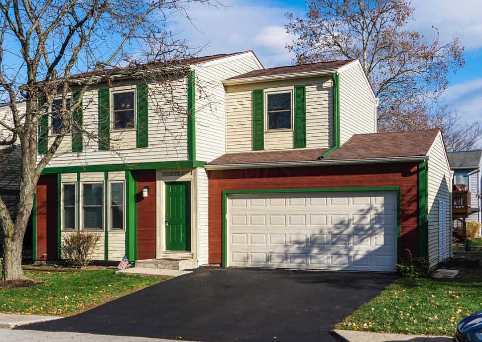 1st image of 7706 Garrison Dr