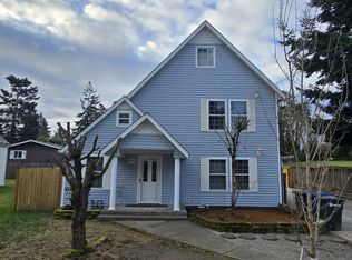 833 S 112th St, Seattle, WA 98168