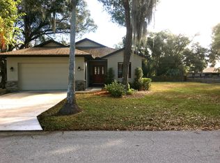 1101 Rhodes Ave, Sarasota, FL 34237