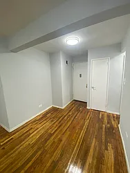 Rented by City Prime Commercial Realty 