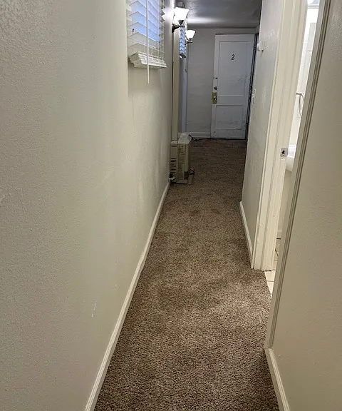 1816 8th Ave #2 — Photo 9