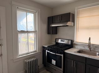 355 Plainfield Ave #6A, Edison, NJ 08817