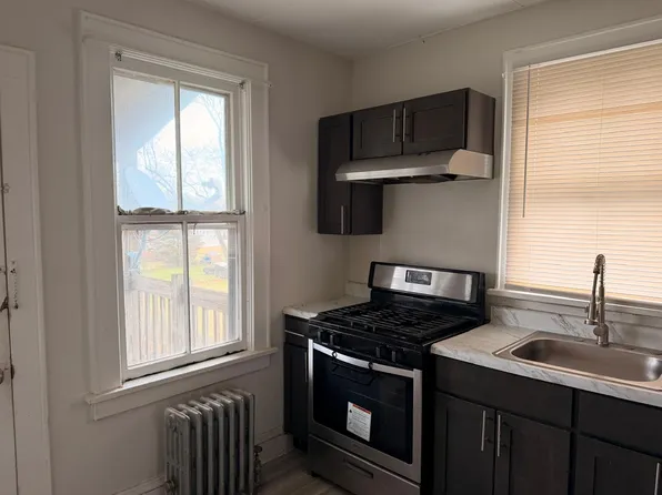 355 Plainfield Ave, Edison, NJ