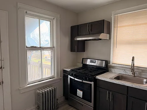 355 Plainfield Ave #6A Photo 1