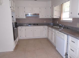 1387 Harco Dr, Baton Rouge, LA 70815