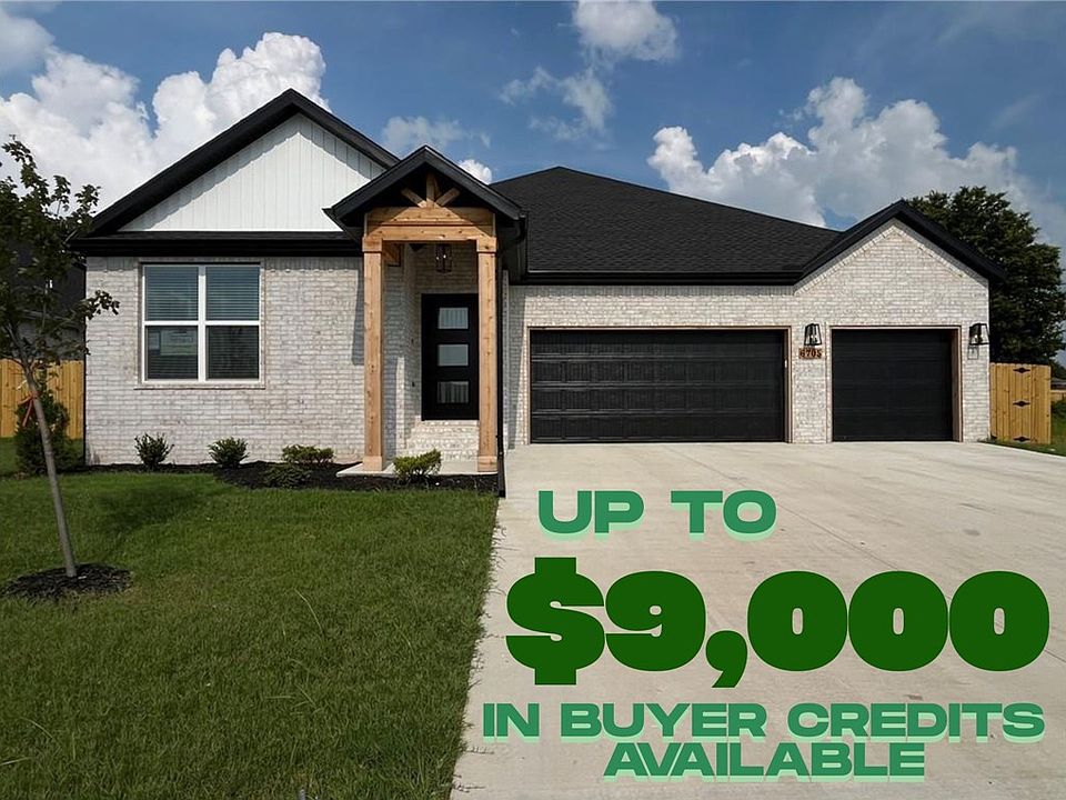 1st image of 6705 Crabapple St