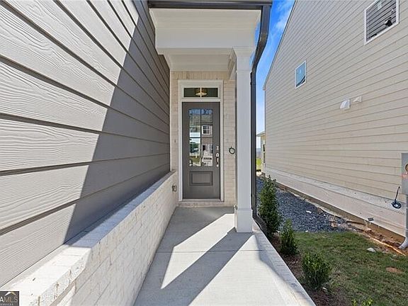 2nd image of 2716 Rylee Carter St