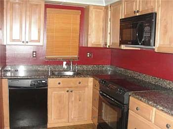 2nd image of 3300 W Rolling Hills Cir APT 206