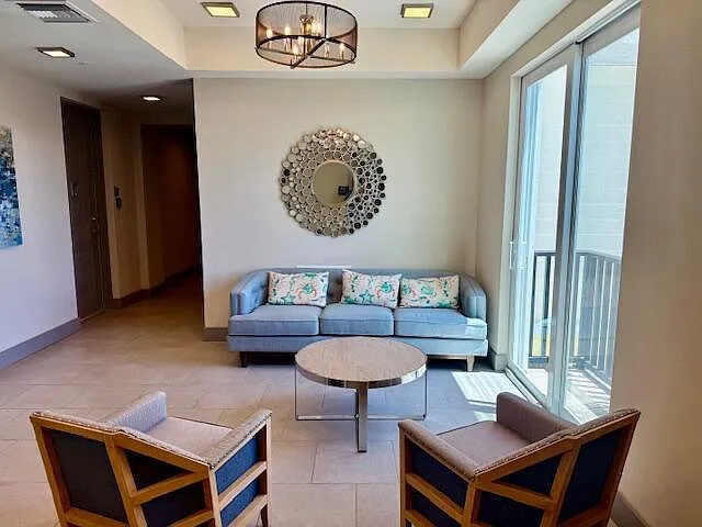 3130 W Latitude Cir #404 — Photo 19