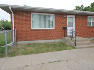 3824 9th Ave S, Great Falls, MT 59405