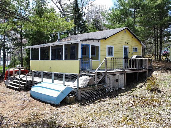 4th image of 134 Zwickers Lake Rd