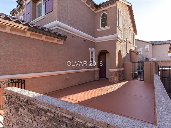 2nd image of 11227 Vine Creek Pl