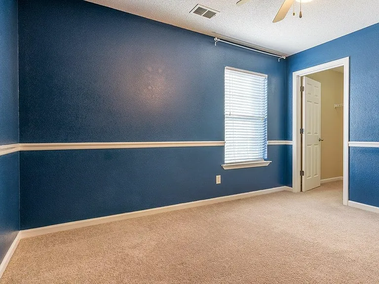 12138 Longleaf Oak Trl — Photo 19