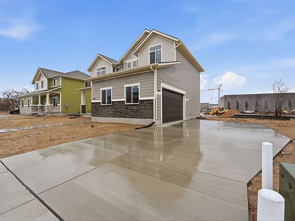 5th image of 5781 S Tripp Ln