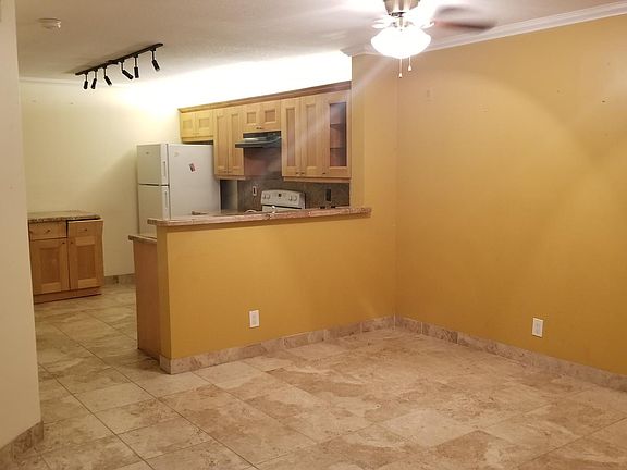 3rd image of 10141 W Sunrise Blvd APT 204