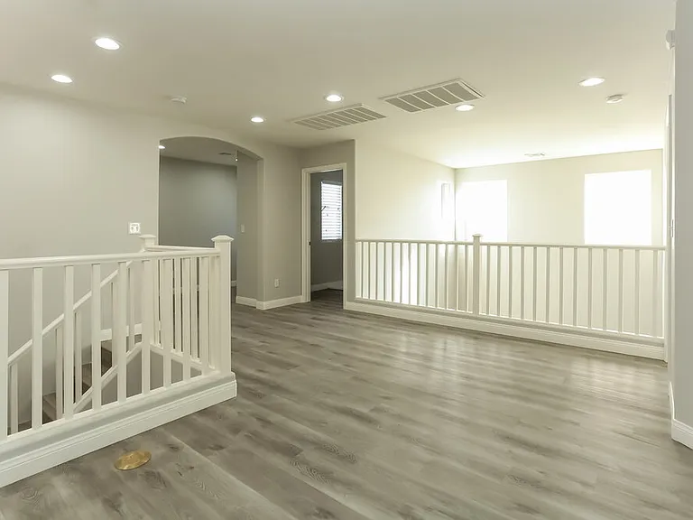 9477 Grandview Spring Ave — Photo 9