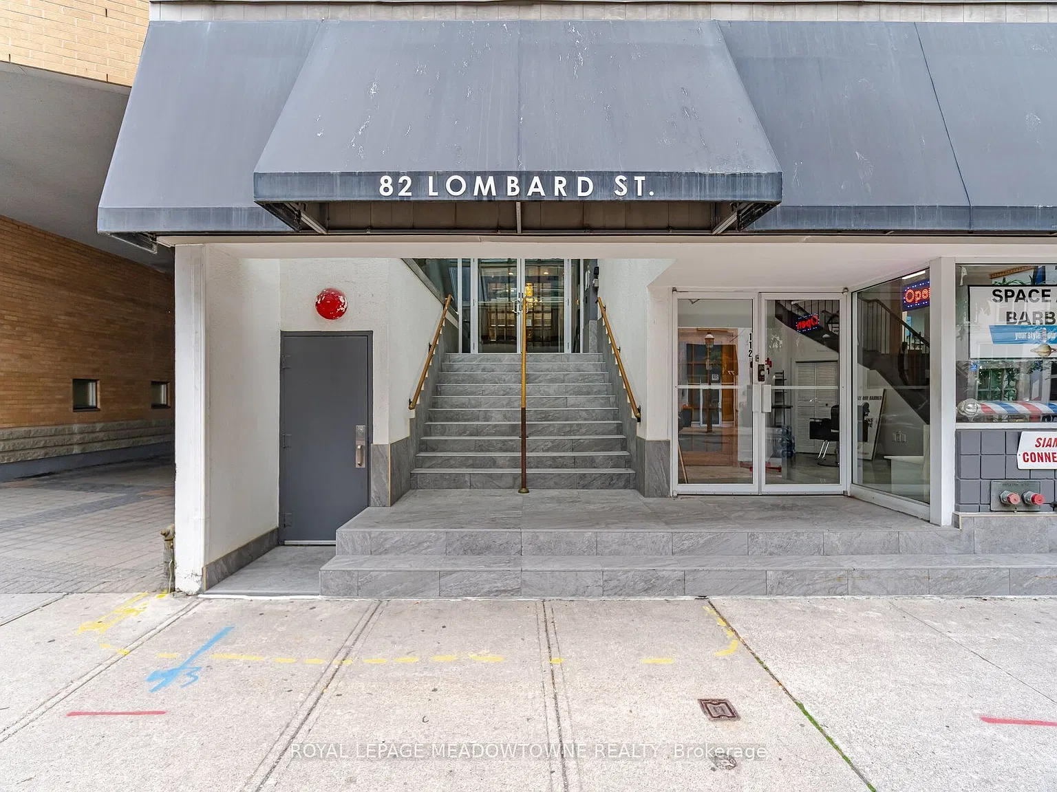2 bed, $3,500 — Photo 4